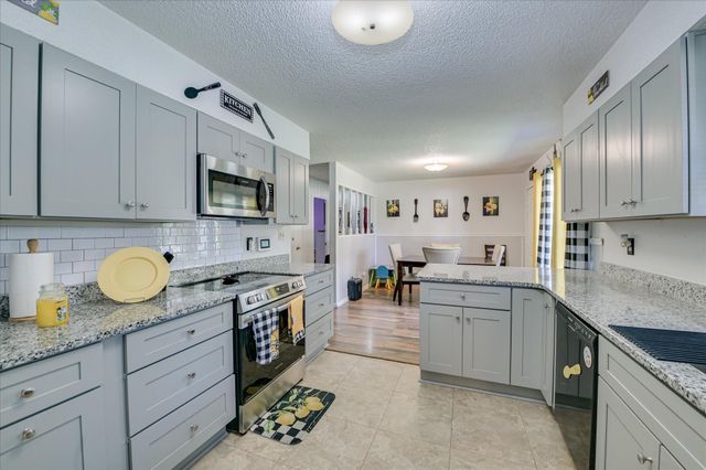 2493 Highway 70, Barnwell, SC 29812