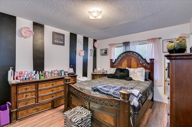 2493 Highway 70, Barnwell, SC 29812