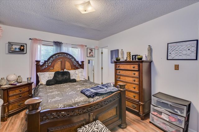 2493 Highway 70, Barnwell, SC 29812