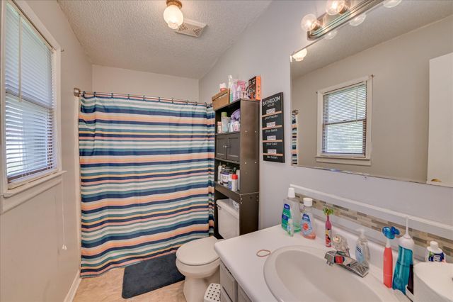 2493 Highway 70, Barnwell, SC 29812