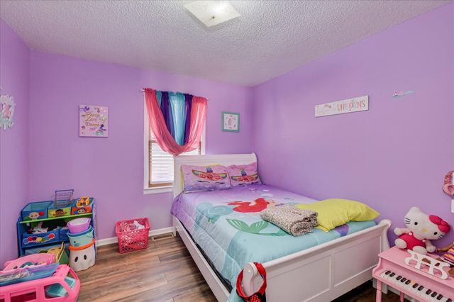 2493 Highway 70, Barnwell, SC 29812