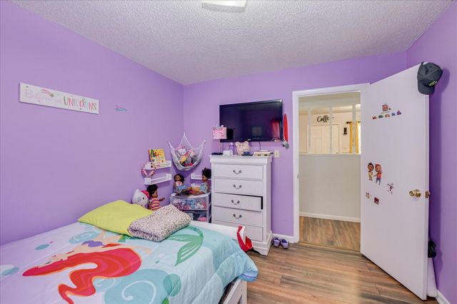 2493 Highway 70, Barnwell, SC 29812