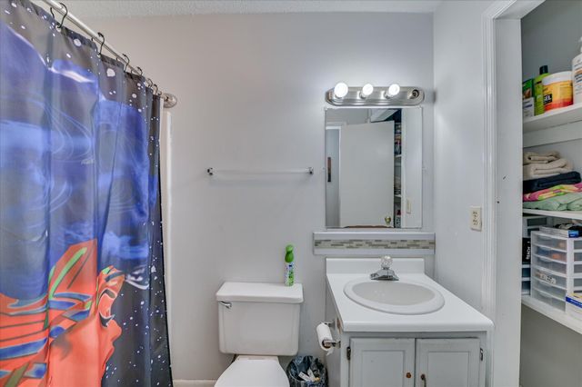 2493 Highway 70, Barnwell, SC 29812