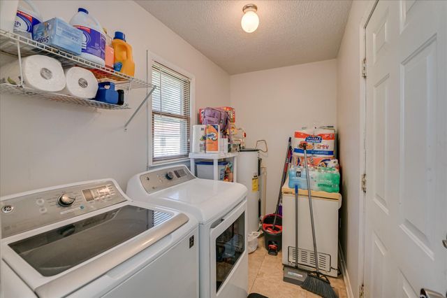 2493 Highway 70, Barnwell, SC 29812