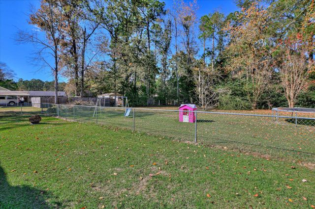 2493 Highway 70, Barnwell, SC 29812