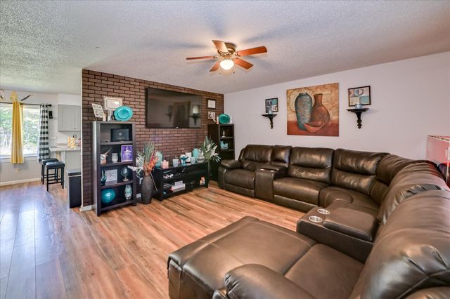 2493 Highway 70, Barnwell, SC 29812