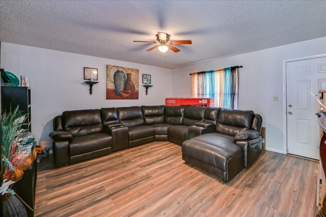 2493 Highway 70, Barnwell, SC 29812