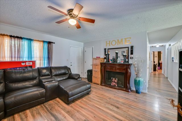 2493 Highway 70, Barnwell, SC 29812