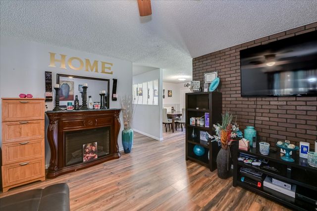 2493 Highway 70, Barnwell, SC 29812