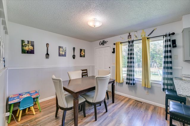 2493 Highway 70, Barnwell, SC 29812