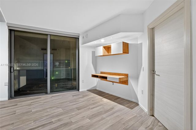 801 S Miami Ave 2805, Miami, FL 33130