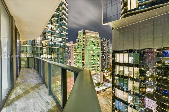 801 S Miami Ave 2805, Miami, FL 33130