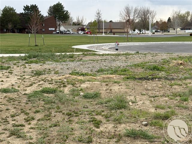3503 Rachelle Circle, Billings, MT 59102