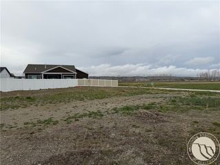 3503 Rachelle Circle, Billings, MT 59102