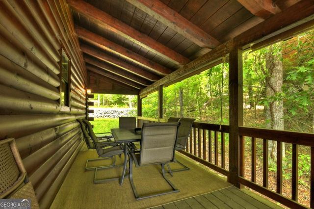67 Lakeshore Drive, Blairsville, GA 30512