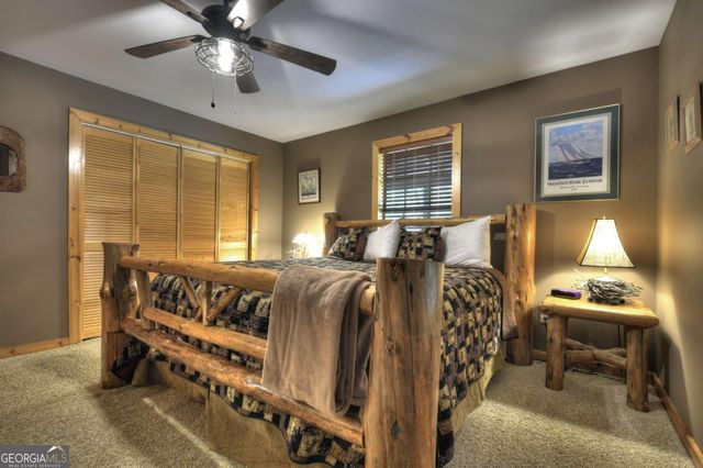 67 Lakeshore Drive, Blairsville, GA 30512
