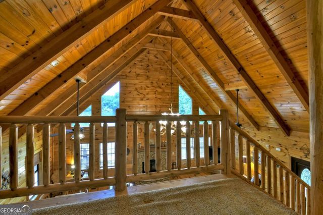 67 Lakeshore Drive, Blairsville, GA 30512