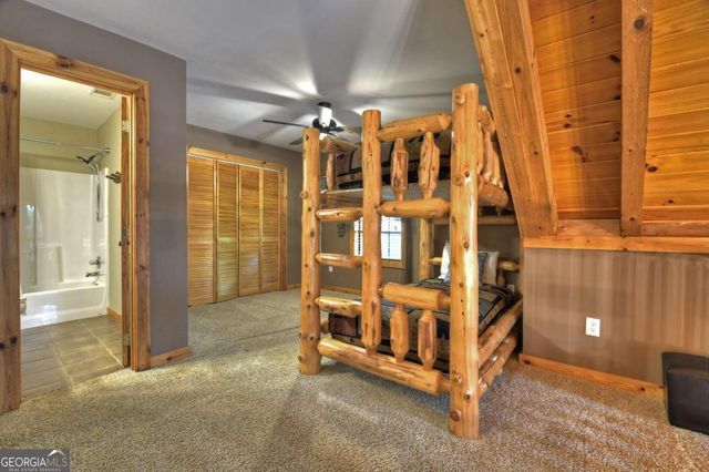 67 Lakeshore Drive, Blairsville, GA 30512