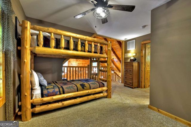 67 Lakeshore Drive, Blairsville, GA 30512