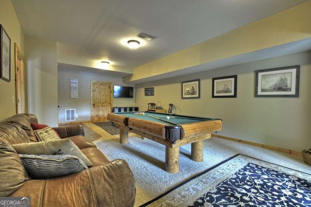 67 Lakeshore Drive, Blairsville, GA 30512
