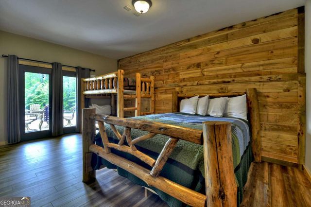 67 Lakeshore Drive, Blairsville, GA 30512