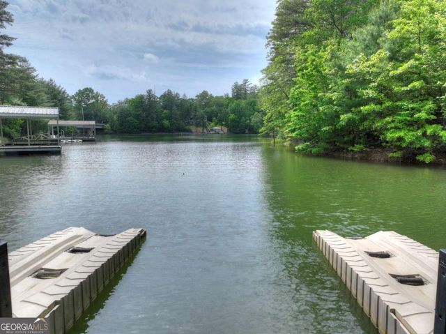 67 Lakeshore Drive, Blairsville, GA 30512