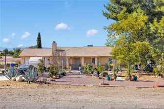 16812 Melba, Victorville, CA 92394