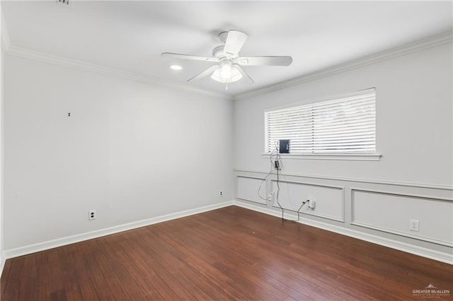 709 Yucca Avenue, Mcallen, TX 78504