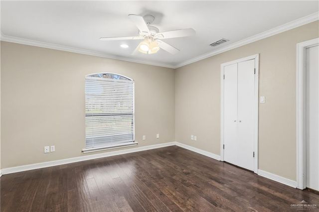 709 Yucca Avenue, Mcallen, TX 78504