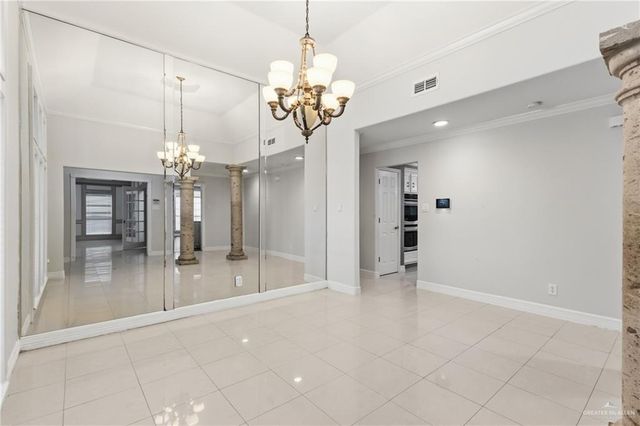 709 Yucca Avenue, Mcallen, TX 78504