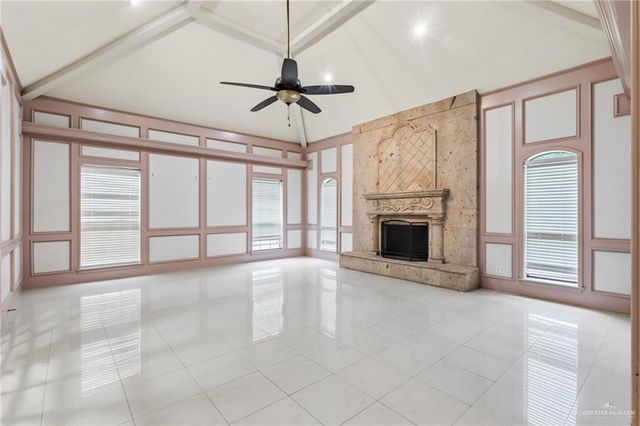 709 Yucca Avenue, Mcallen, TX 78504