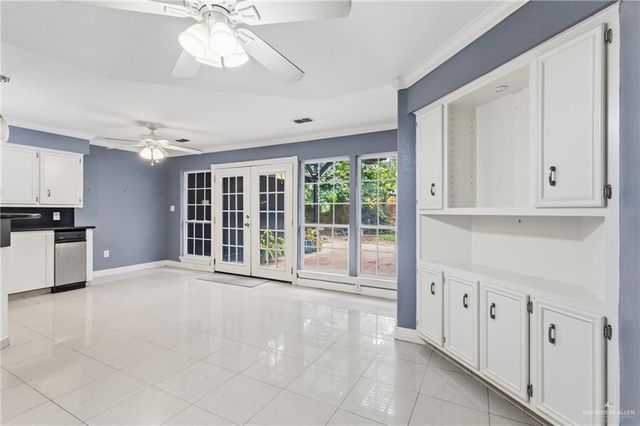 709 Yucca Avenue, Mcallen, TX 78504