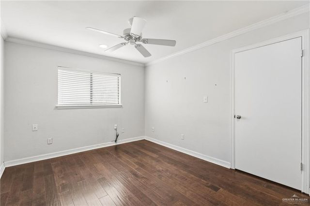 709 Yucca Avenue, Mcallen, TX 78504