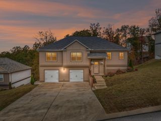 7216 Old Bug Lane, Ooltewah, TN 37363