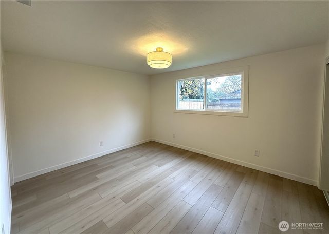 4505 NE 44th Street, Vancouver, WA 98661