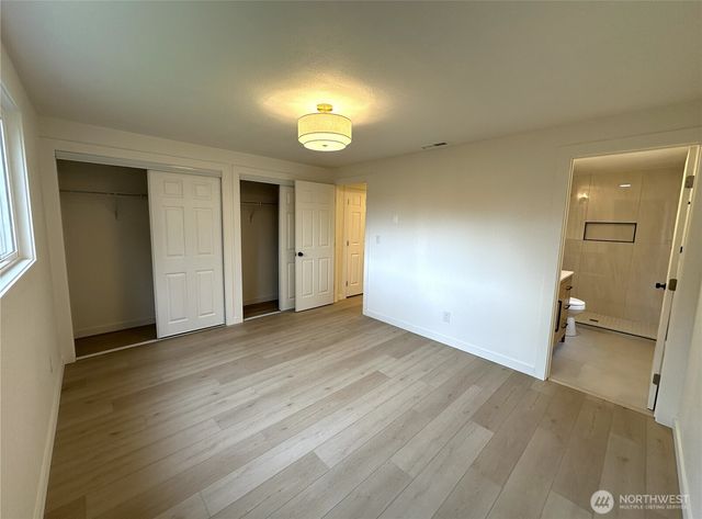 4505 NE 44th Street, Vancouver, WA 98661