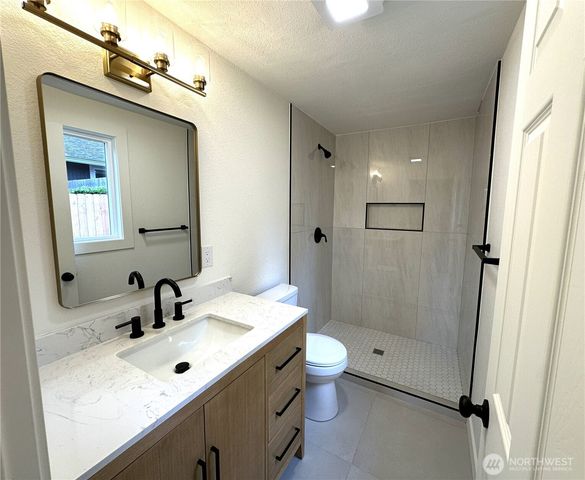 4505 NE 44th Street, Vancouver, WA 98661