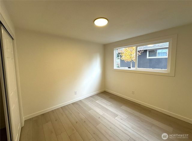 4505 NE 44th Street, Vancouver, WA 98661