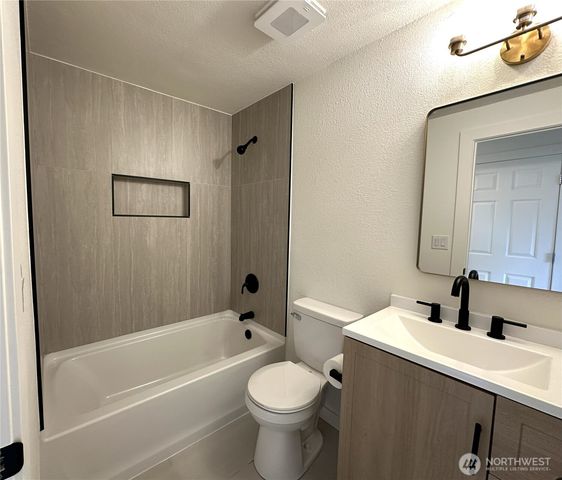 4505 NE 44th Street, Vancouver, WA 98661