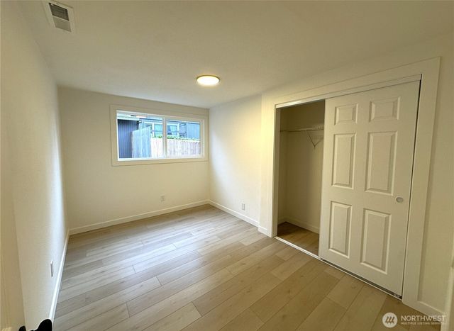 4505 NE 44th Street, Vancouver, WA 98661