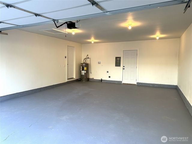 4505 NE 44th Street, Vancouver, WA 98661