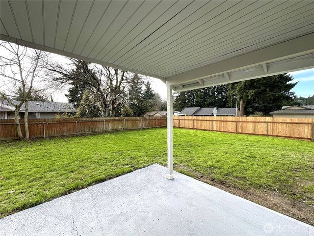 4505 NE 44th Street, Vancouver, WA 98661