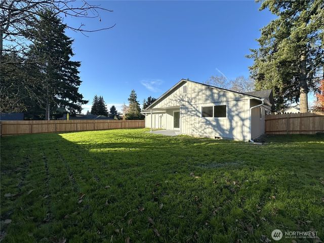 4505 NE 44th Street, Vancouver, WA 98661