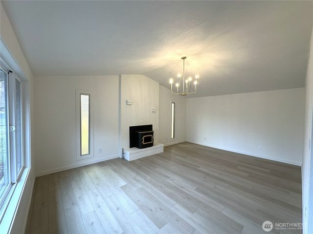 4505 NE 44th Street, Vancouver, WA 98661