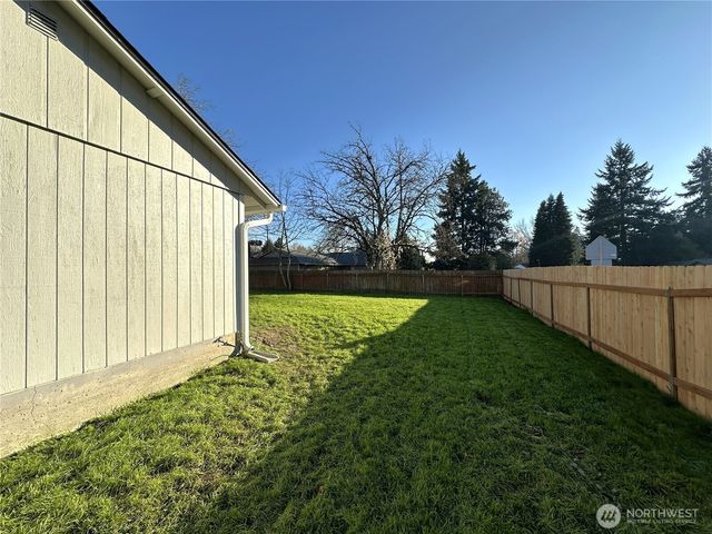 4505 NE 44th Street, Vancouver, WA 98661