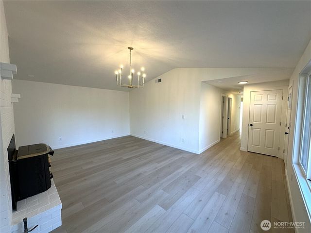 4505 NE 44th Street, Vancouver, WA 98661