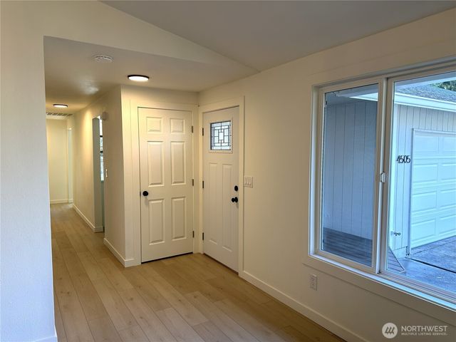 4505 NE 44th Street, Vancouver, WA 98661