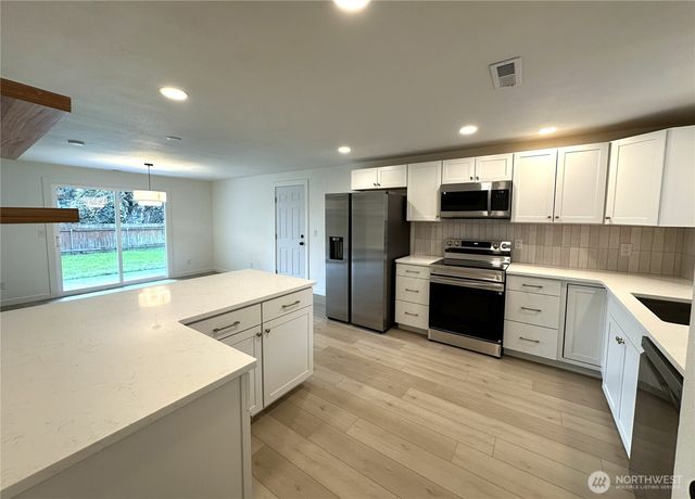 4505 NE 44th Street, Vancouver, WA 98661