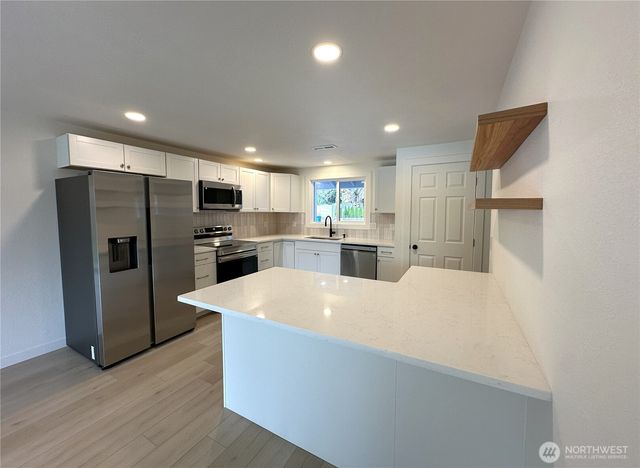 4505 NE 44th Street, Vancouver, WA 98661