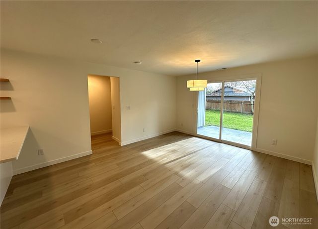 4505 NE 44th Street, Vancouver, WA 98661